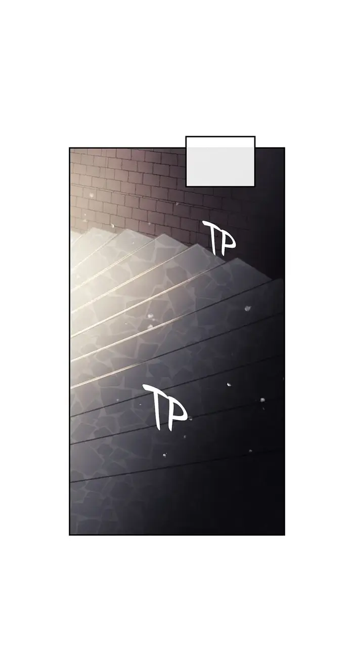 Villains Are Destined to Die Chapter 22 image 26_optimized